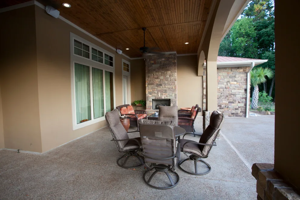 Chandler Avenue by Carlyle Homes - Photo 4