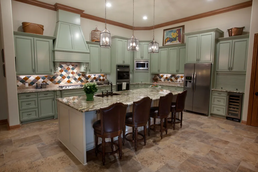 Chandler Avenue by Carlyle Homes - Photo 14