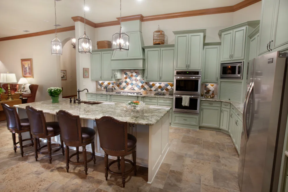 Chandler Avenue by Carlyle Homes - Photo 25