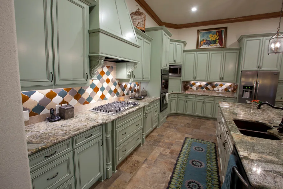 Chandler Avenue by Carlyle Homes - Photo 31