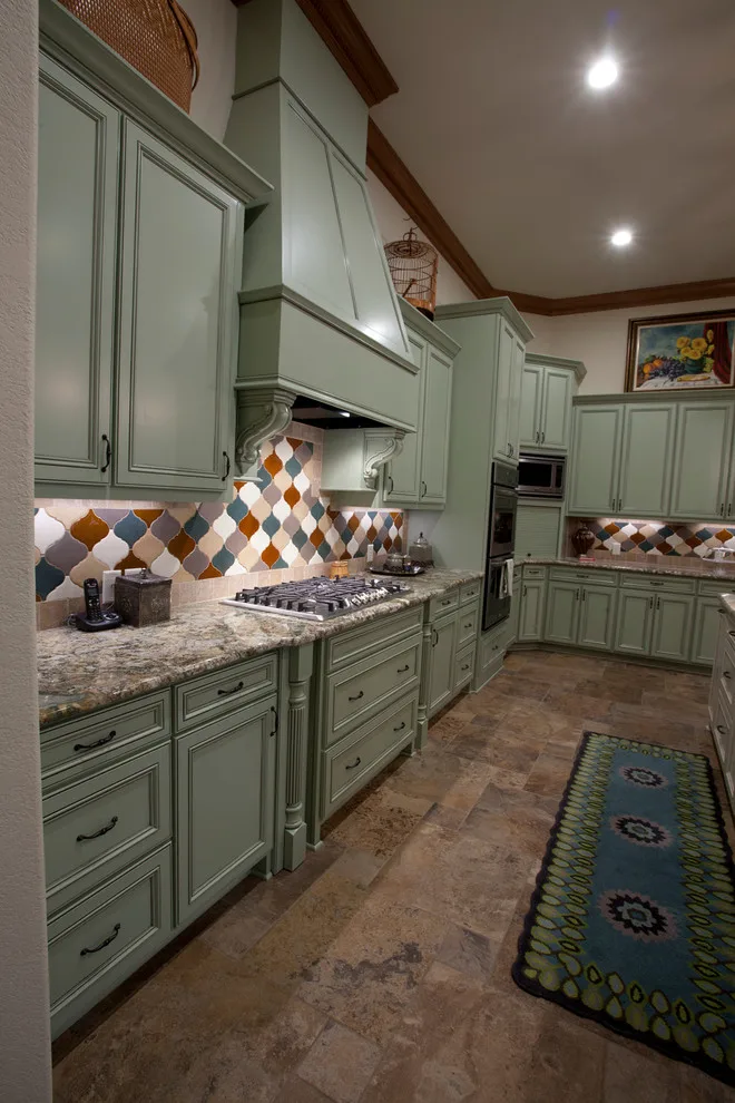 Chandler Avenue by Carlyle Homes - Photo 35