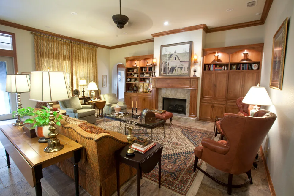 Chandler Avenue by Carlyle Homes - Photo 10