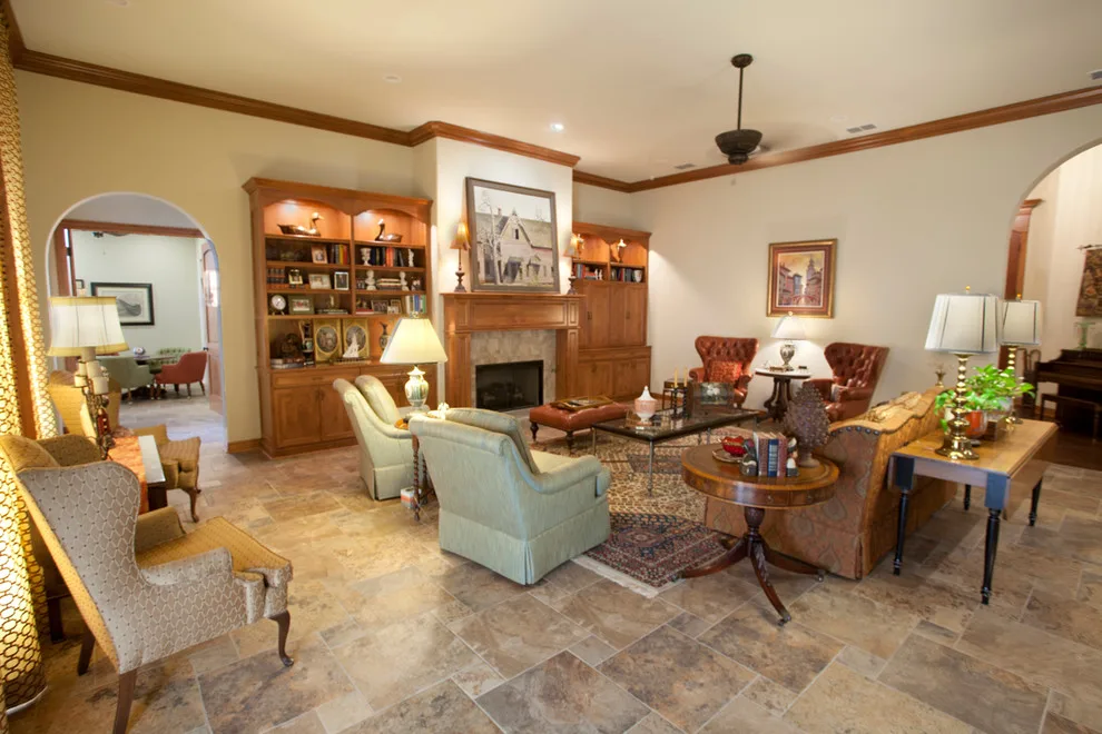 Chandler Avenue by Carlyle Homes - Photo 13
