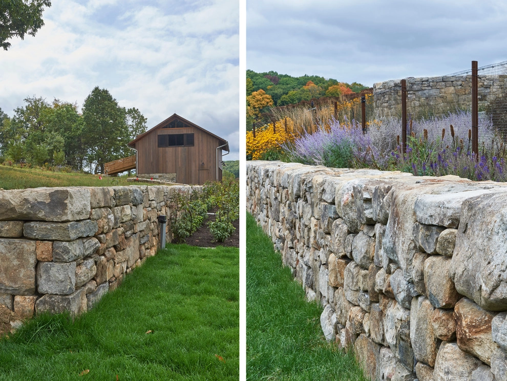 Q Farms by Wesley Stout Associates - Photo 6