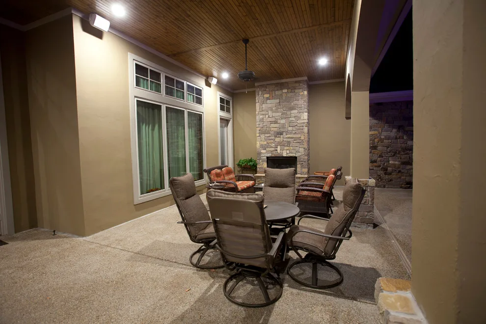 Chandler Avenue by Carlyle Homes - Photo 9