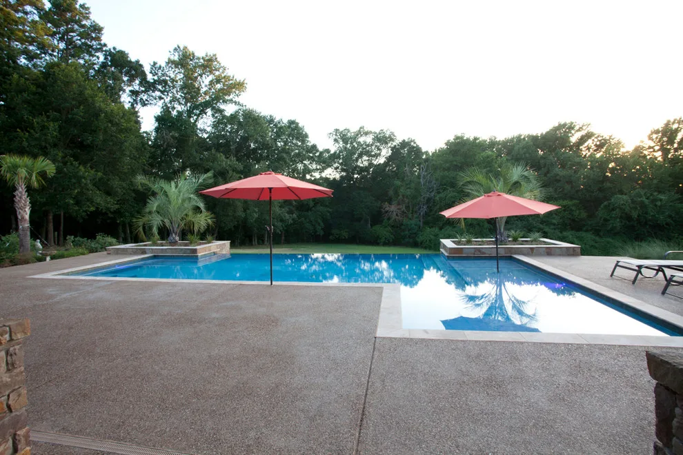 Chandler Avenue by Carlyle Homes - Photo 6