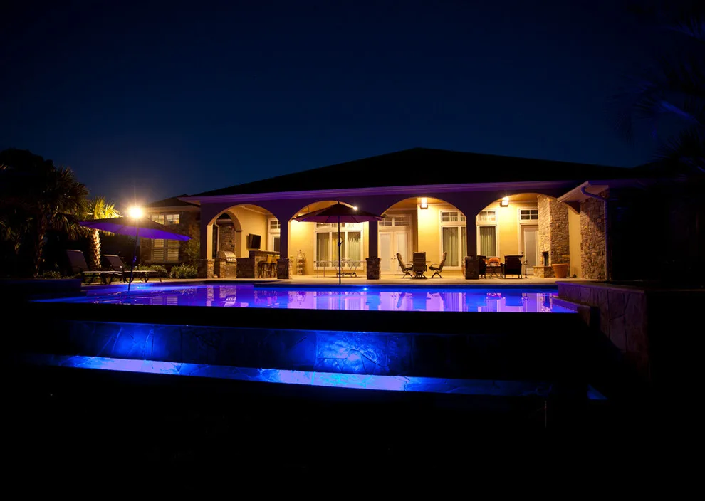 Chandler Avenue by Carlyle Homes - Photo 34