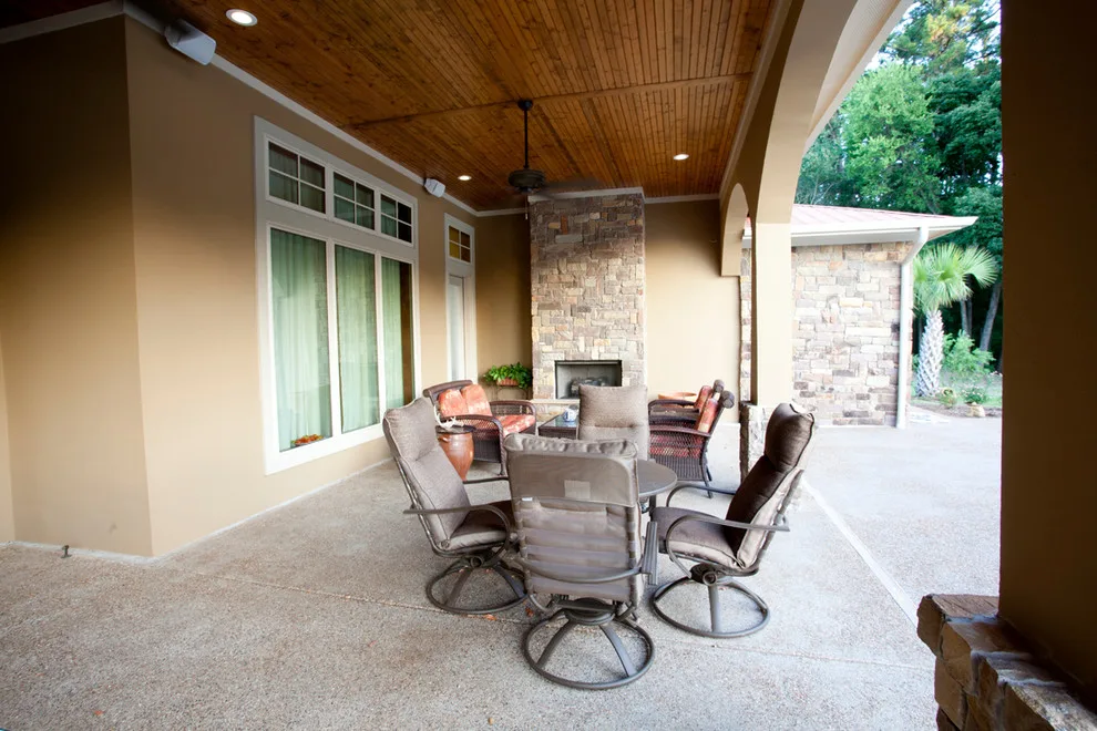 Chandler Avenue by Carlyle Homes - Photo 11