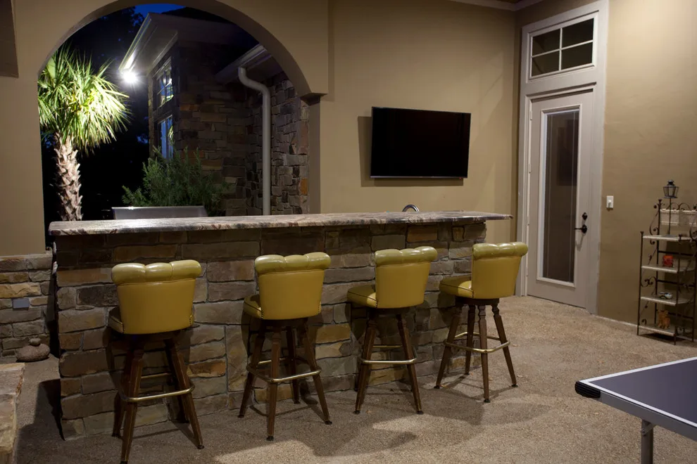 Carlyle Homes - Photo 10