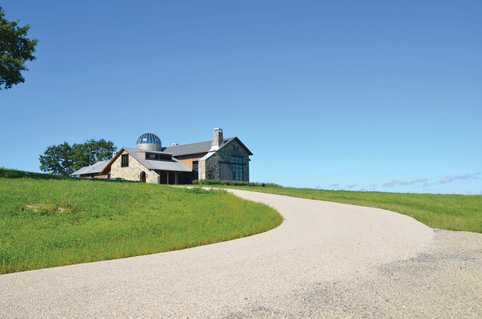 Wesley Stout Associates - Photo 14