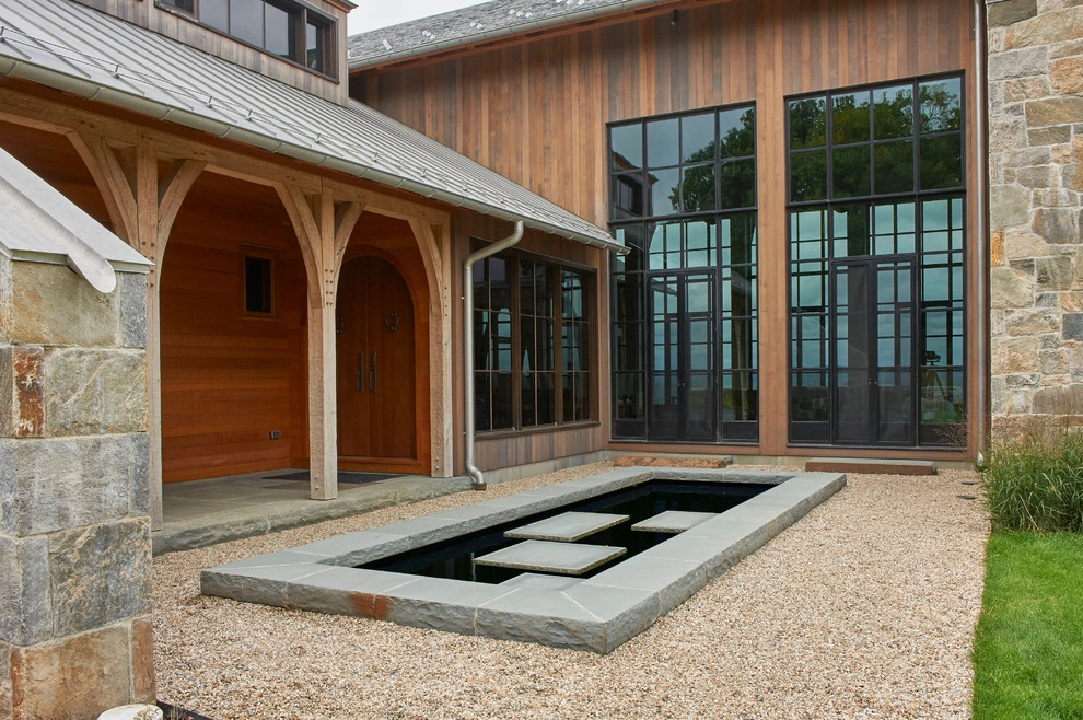Q Farms by Wesley Stout Associates - Photo 12