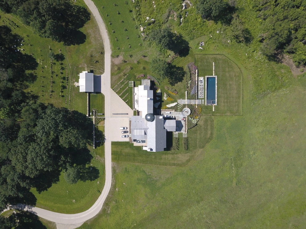 Q Farms by Wesley Stout Associates - Photo 15