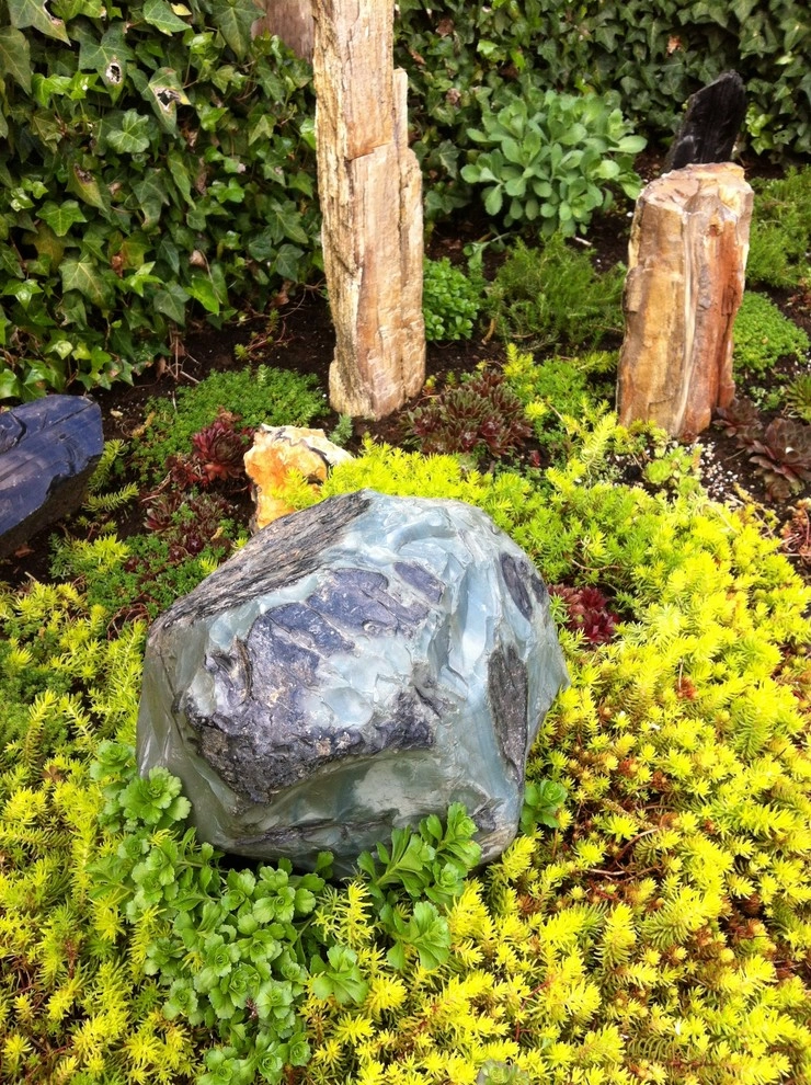 St Johns - The Alma Ave by Wheel & Barrow Landscape Design & Maintenance - Photo 19