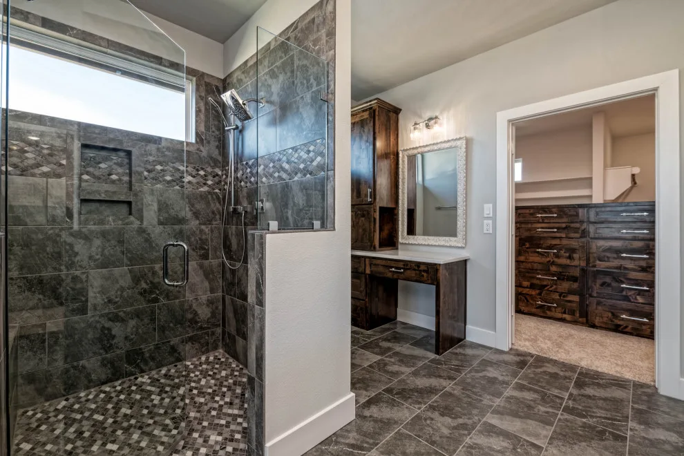 Chapel Ridge Seven by Peavy Homes, LLC - Photo 22