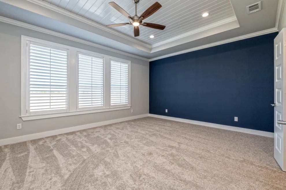 Chapel Ridge Seven by Peavy Homes, LLC - Photo 9