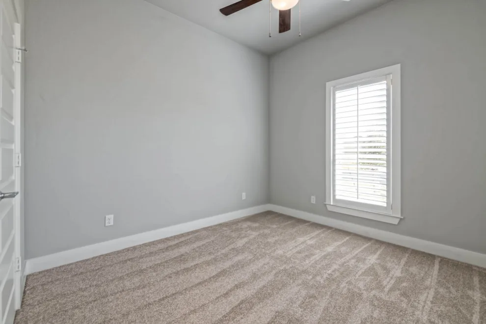 Chapel Ridge Seven by Peavy Homes, LLC - Photo 16