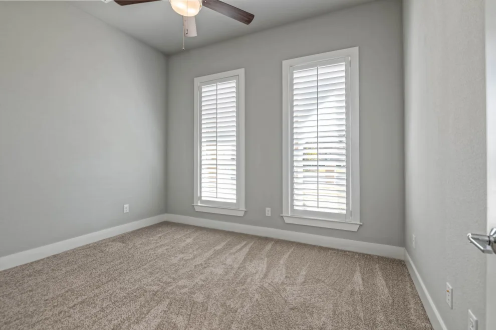 Chapel Ridge Seven by Peavy Homes, LLC - Photo 13