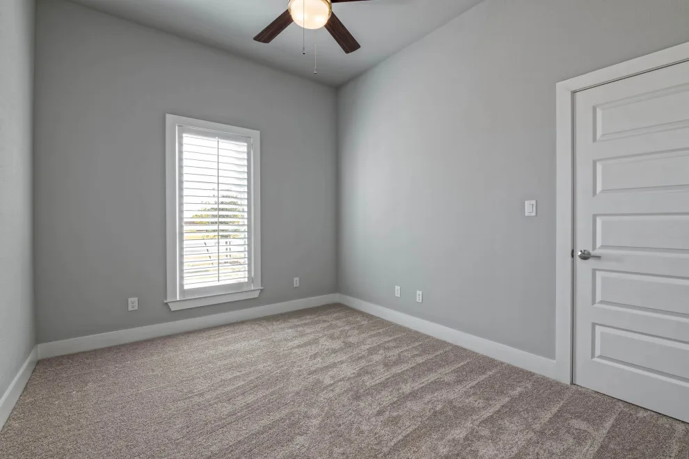 Chapel Ridge Seven by Peavy Homes, LLC - Photo 7