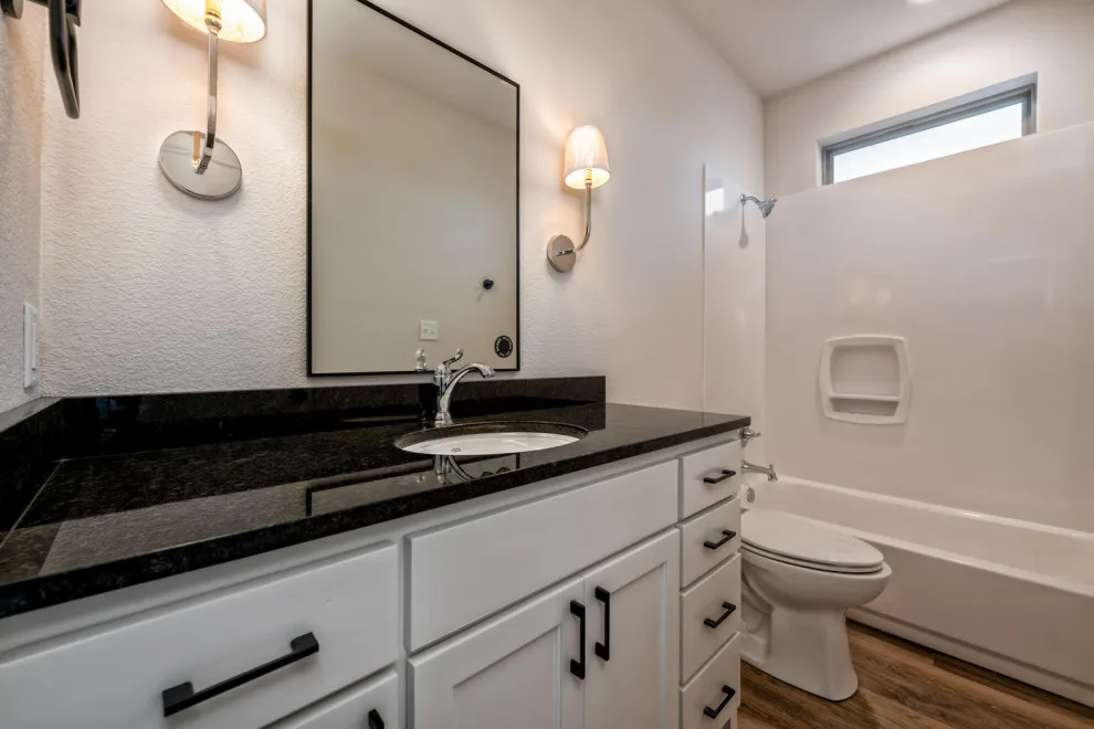 Chapel Hill 8 by Peavy Homes, LLC - Photo 6