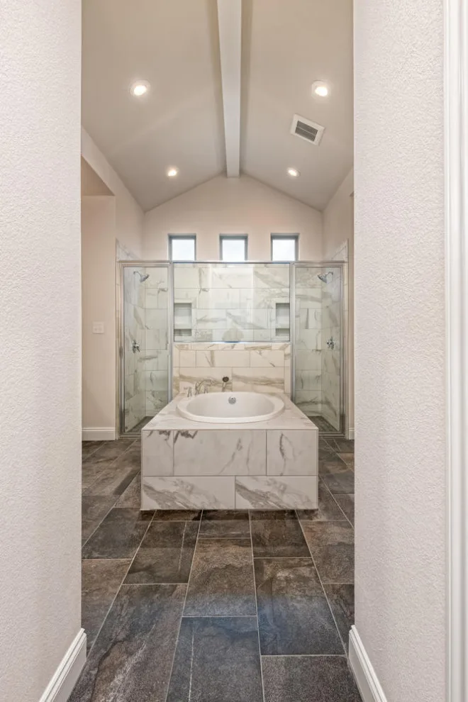Chapel Hill 8 by Peavy Homes, LLC - Photo 3