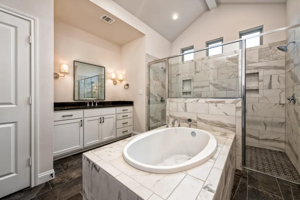 Chapel Hill 8 by Peavy Homes, LLC - Photo 8