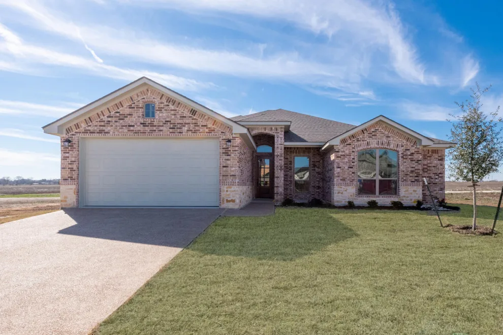 Chapel Hill 8 by Peavy Homes, LLC - Photo 12