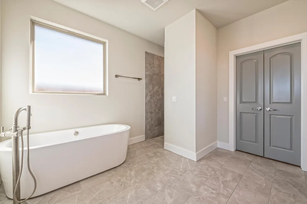 Chapel Heights 9 by Peavy Homes, LLC - Photo 7