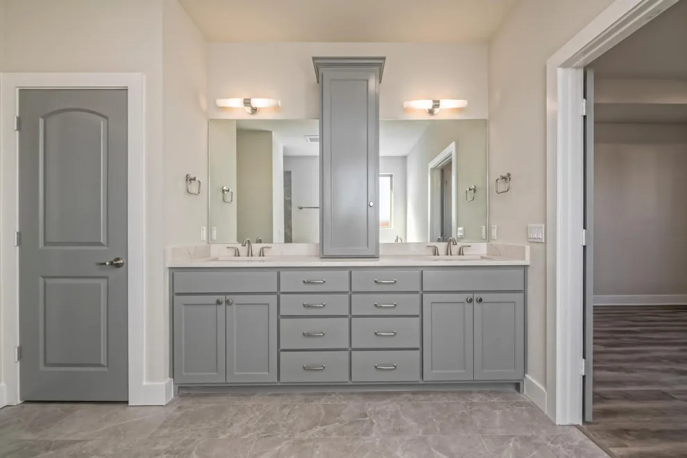 Chapel Heights 9 by Peavy Homes, LLC - Photo 16