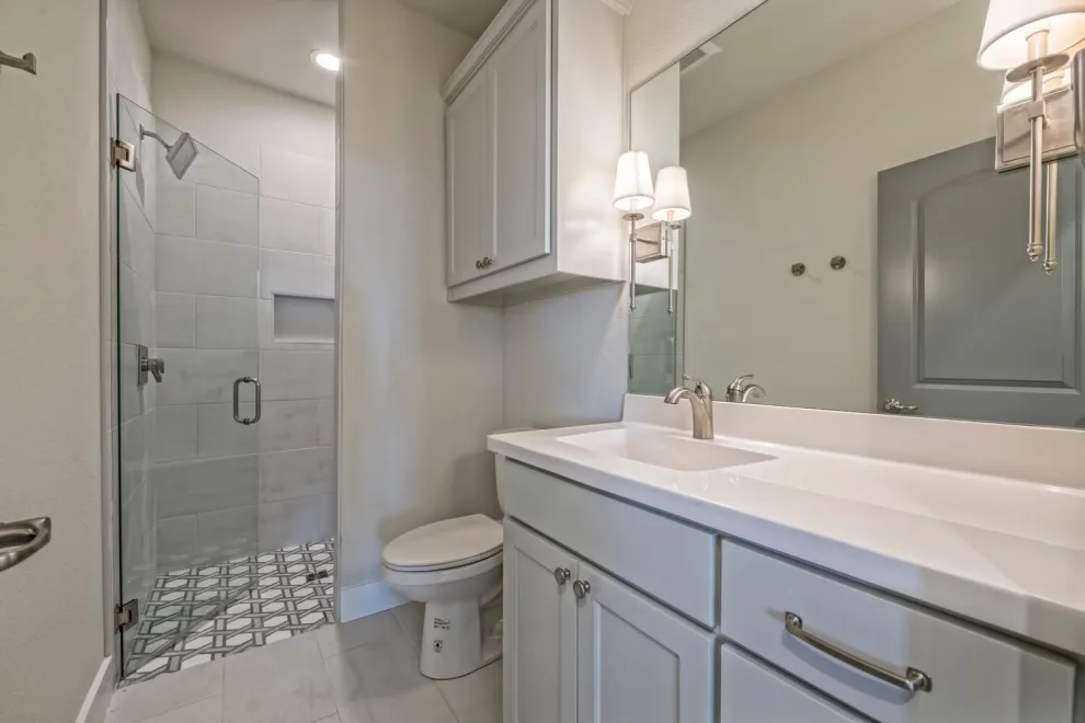 Chapel Heights 9 by Peavy Homes, LLC - Photo 27