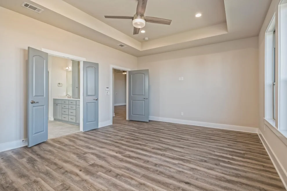 Chapel Heights 9 by Peavy Homes, LLC - Photo 22