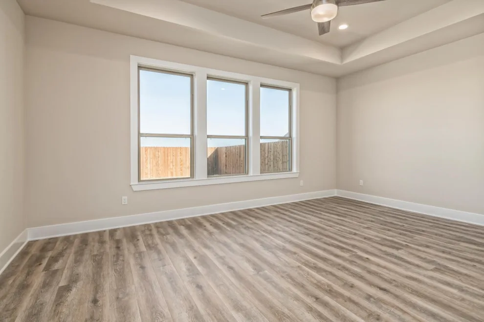 Chapel Heights 9 by Peavy Homes, LLC - Photo 17