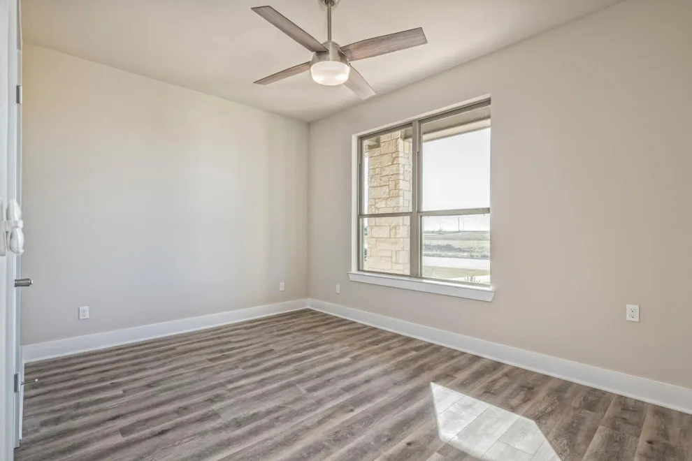 Chapel Heights 9 by Peavy Homes, LLC - Photo 20