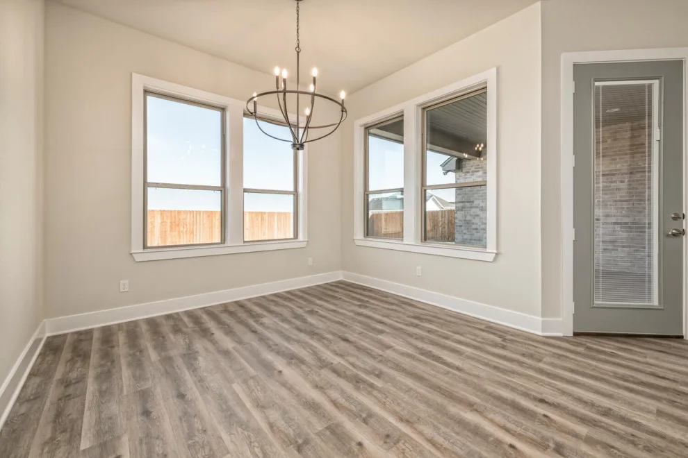 Chapel Heights 9 by Peavy Homes, LLC - Photo 23
