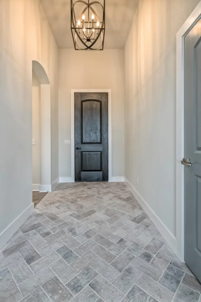 Chapel Heights 9 by Peavy Homes, LLC - Photo 26