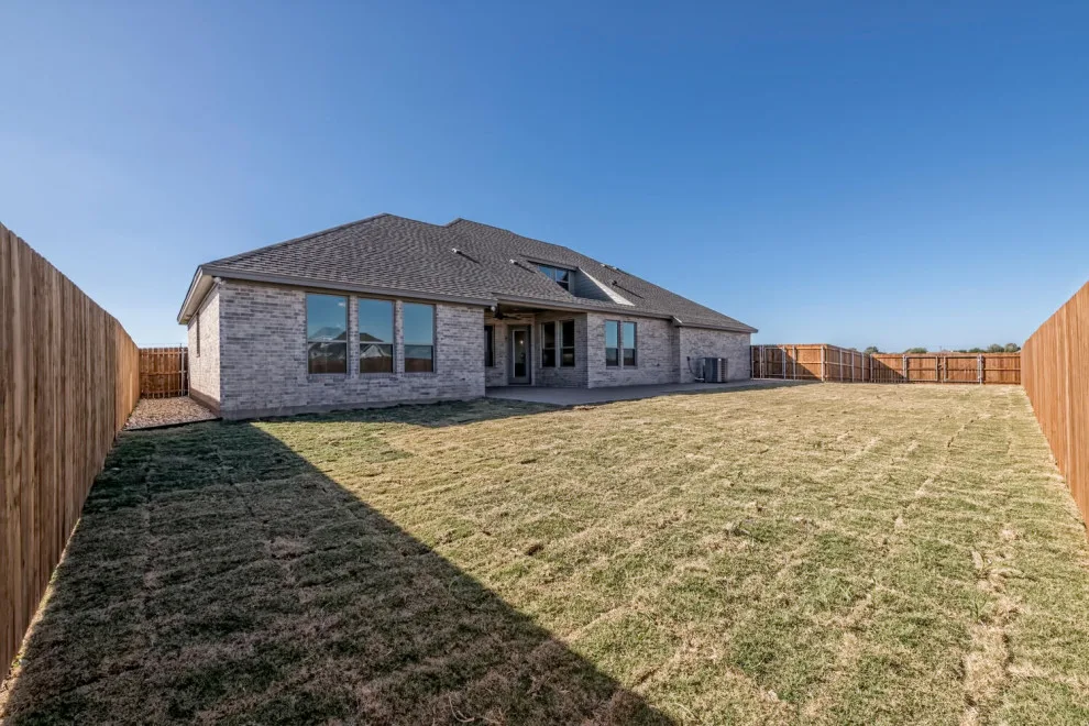 Chapel Heights 9 by Peavy Homes, LLC - Photo 5