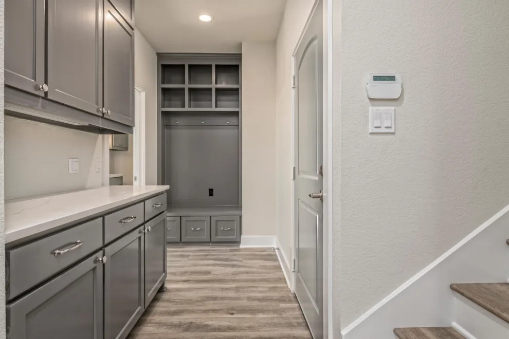 Chapel Heights 9 by Peavy Homes, LLC - Photo 15
