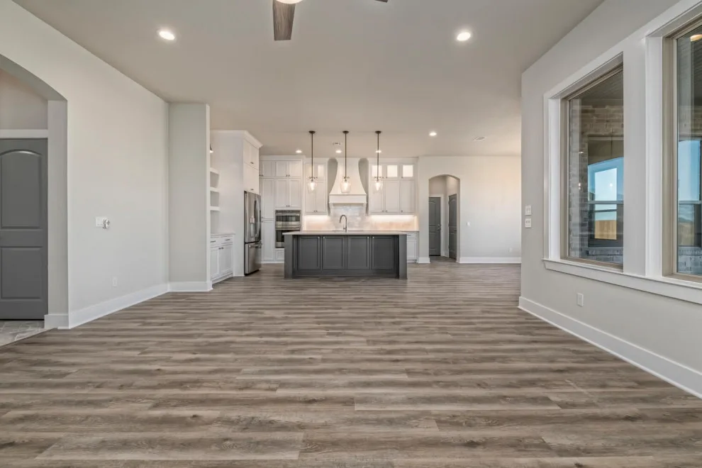 Chapel Heights 9 by Peavy Homes, LLC - Photo 10