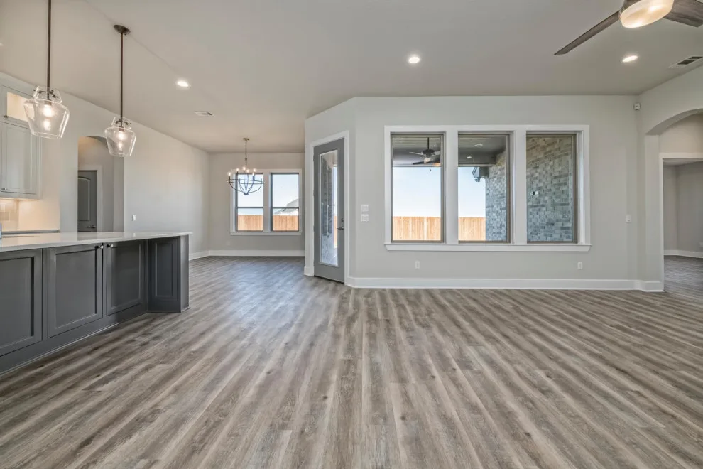 Chapel Heights 9 by Peavy Homes, LLC - Photo 25