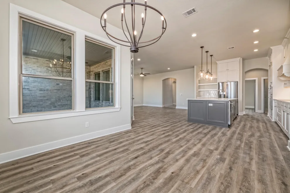 Chapel Heights 9 by Peavy Homes, LLC - Photo 14