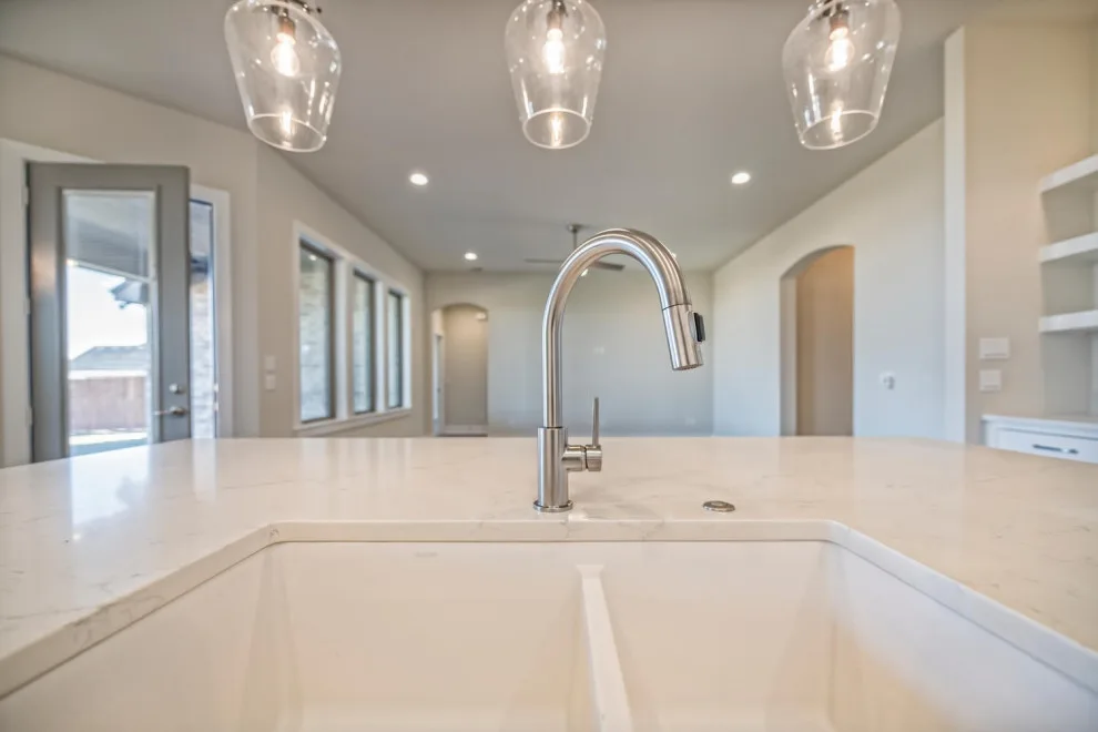 Chapel Heights 9 by Peavy Homes, LLC - Photo 21
