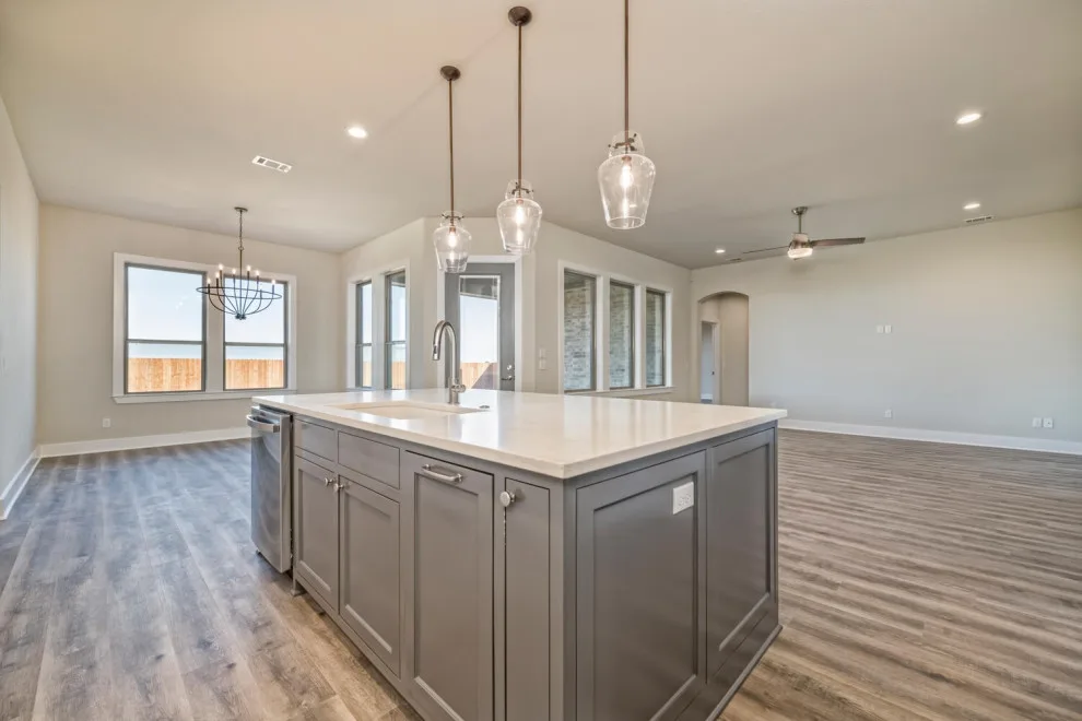 Chapel Heights 9 by Peavy Homes, LLC - Photo 24