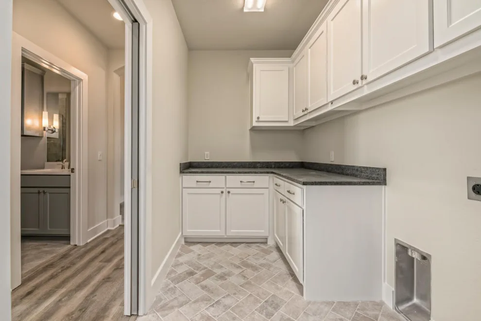 Chapel Heights 9 by Peavy Homes, LLC - Photo 9