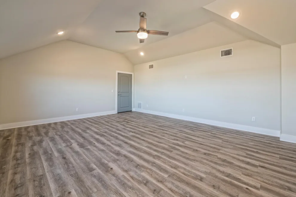 Chapel Heights 9 by Peavy Homes, LLC - Photo 2