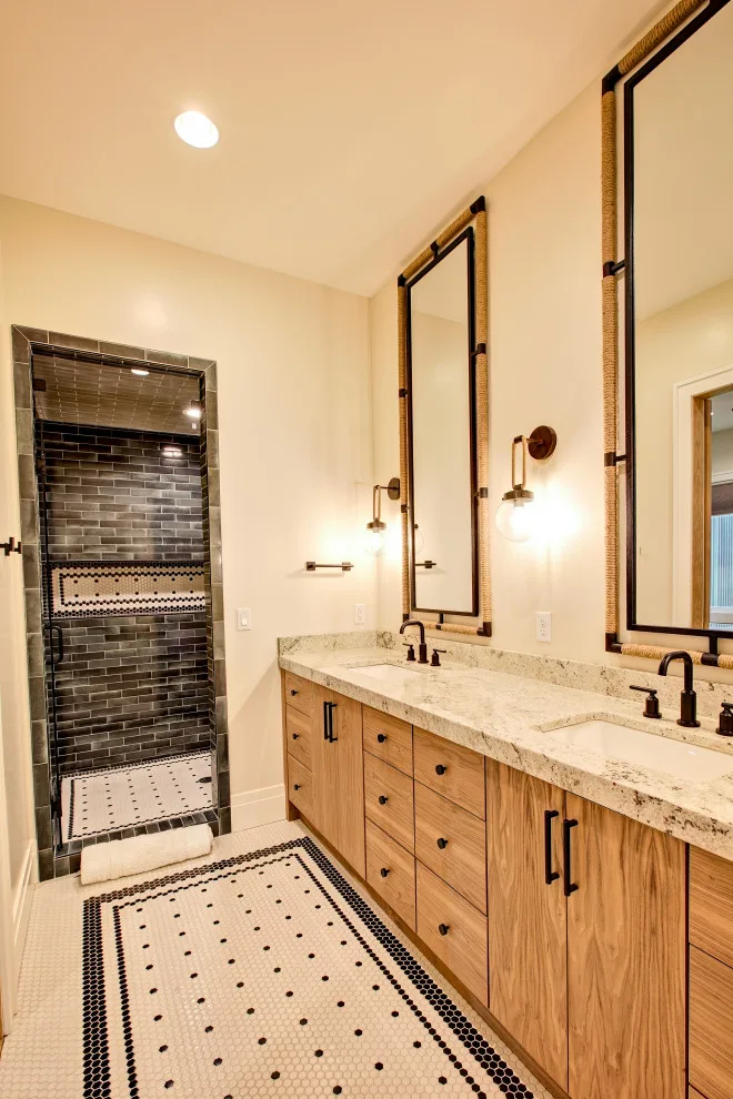 Chapel Lane by B&B Builders - Photo 14