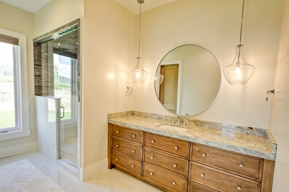 Chapel Lane by B&B Builders - Photo 54