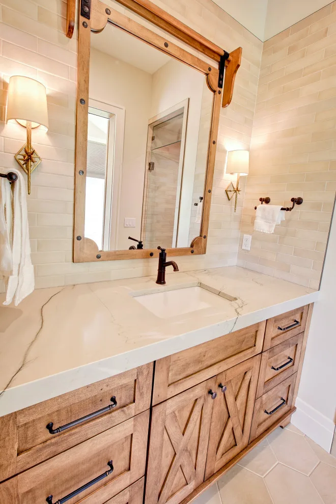 Chapel Lane by B&B Builders - Photo 52