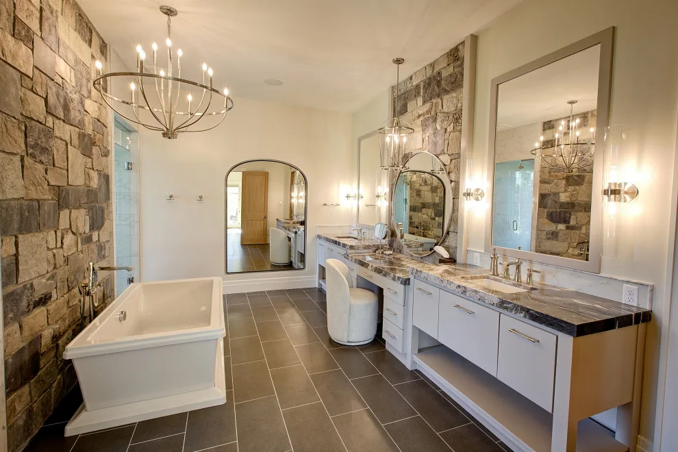 Chapel Lane by B&B Builders - Photo 30