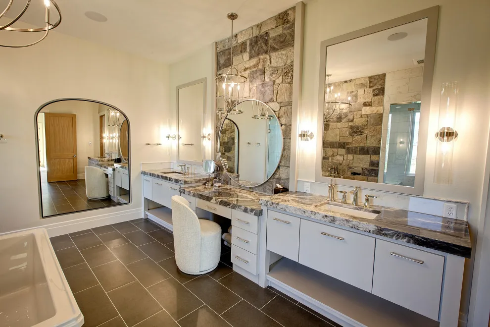 Chapel Lane by B&B Builders - Photo 35