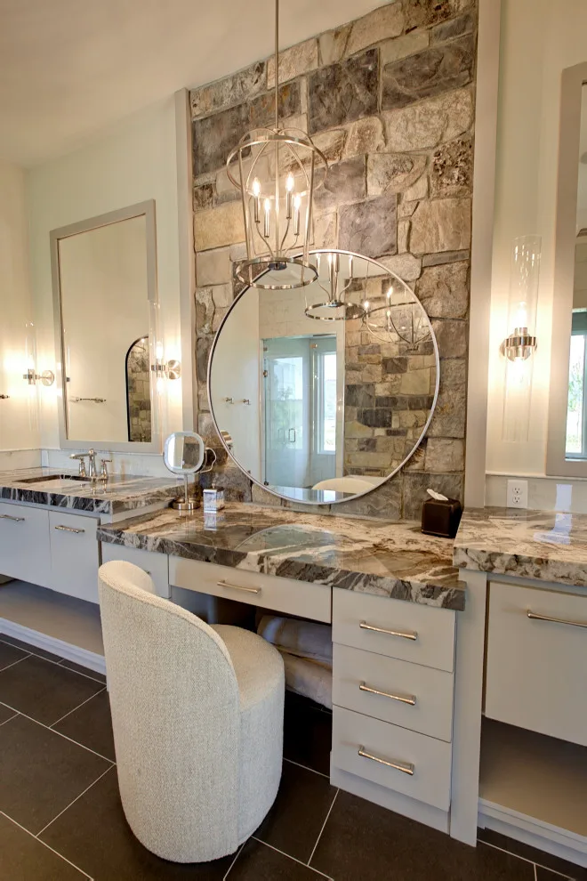 Chapel Lane by B&B Builders - Photo 29