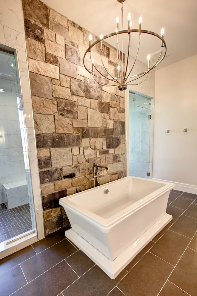 Chapel Lane by B&B Builders - Photo 12